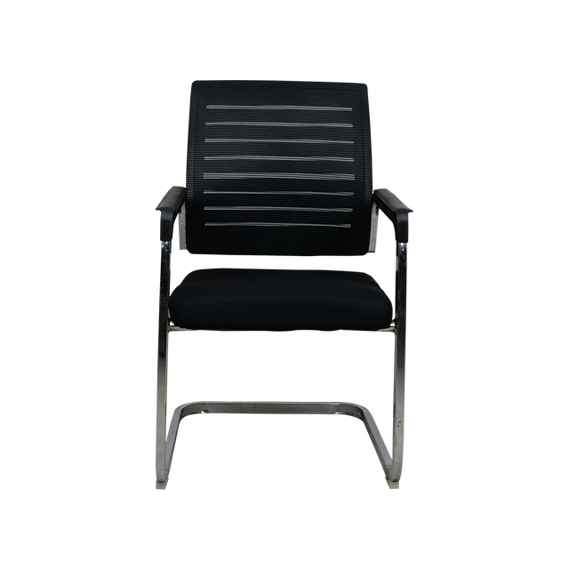 Visitor Chair - 03