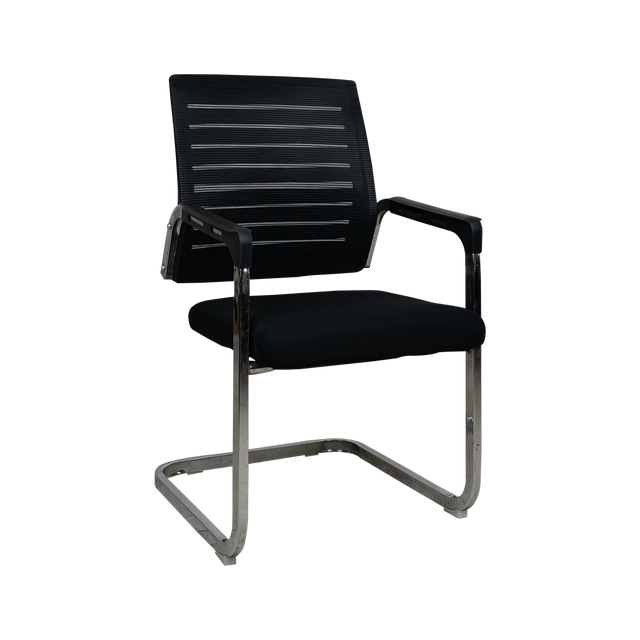 Visitor Chair - 03