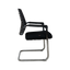 Visitor Chair - 03