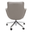 The Oasis Manager Chair - ZP-2092L