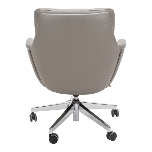 The Oasis Manager Chair - ZP-2092L