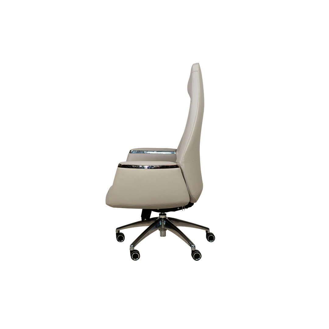 Executive Chair - A202