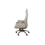 Executive Chair - A202