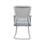 Visitor Chair - 303C