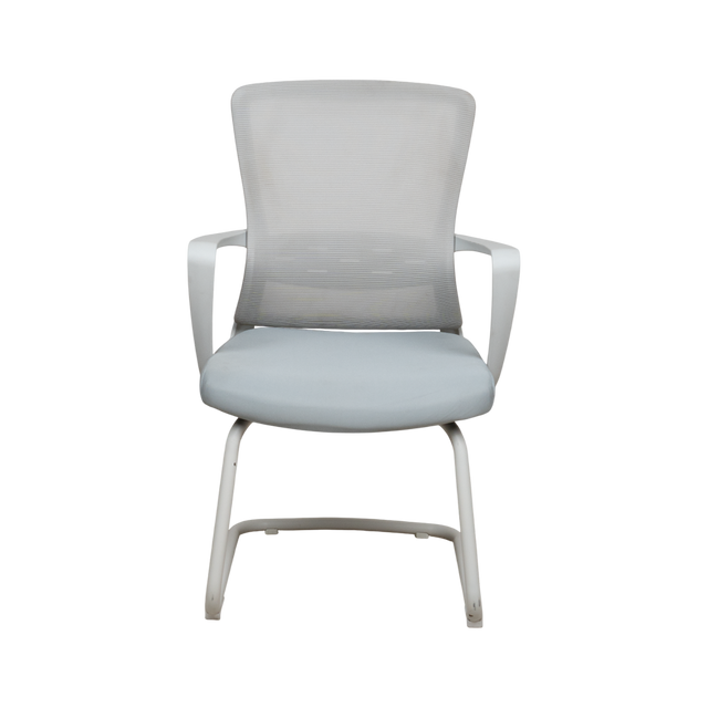 Visitor Chair - 303C