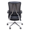 Vertex Chair - J218B