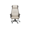 Executive Chair - Y888-A