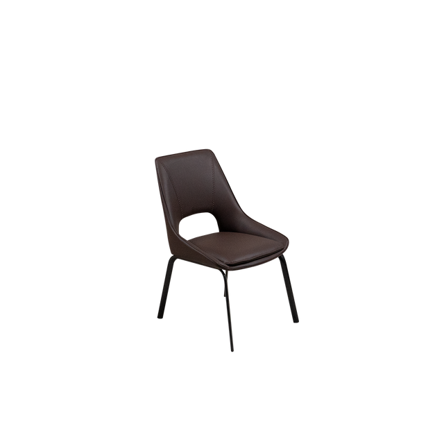 Dining Chair - 209