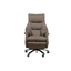 Recliner Sofa Chair - A99