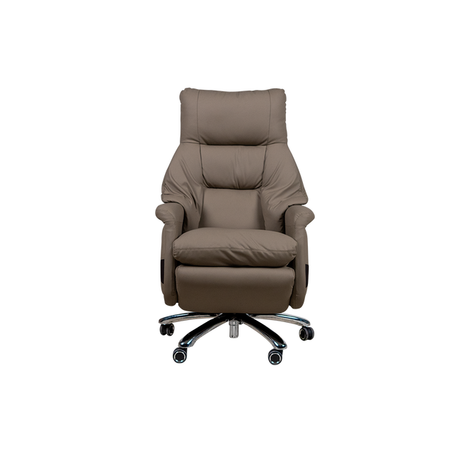 Recliner Sofa Chair - A99