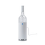 Minimalist LED Wine Bottle Lamp - Q8