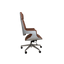 Executive Chair - 6909A