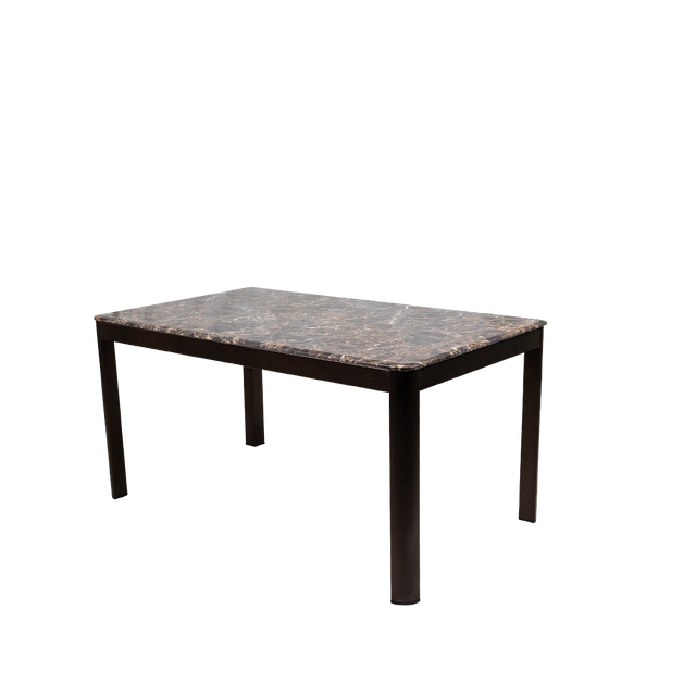 Dining Table - H-127