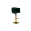 Stool - H009