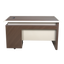 Modern Executive Credenza Table 1.4 - 906