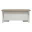 Table - 1809A