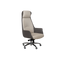 Executive Chair - Y888-A