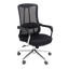 Vertex Chair - J218B