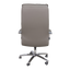 Nexus High-Back Chair - C530A