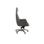 Executive Chair - Y888-A