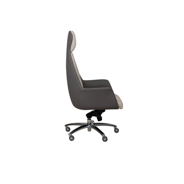 Executive Chair - Y888-A