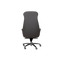 Executive Chair - Y888-A