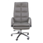 Nexus High-Back Chair - C530A