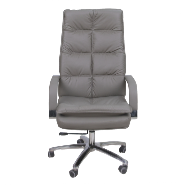 Nexus High-Back Chair - C530A