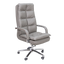 Nexus High-Back Chair - C530A