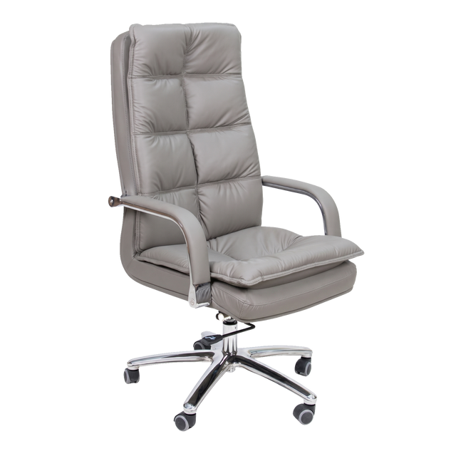 Nexus High-Back Chair - C530A