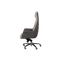Executive Chair - Y888-A