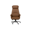 Executive Chair - Y888-A