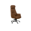 Executive Chair - Y888-A