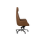 Executive Chair - Y888-A