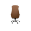 Executive Chair - Y888-A