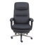 Elite Taupe Executive Throne - SL601