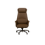 Executive Chair - Y888-A