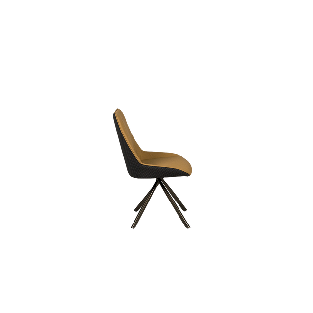 Dining Chair - 7675