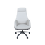 Executive Chair - GW1803A