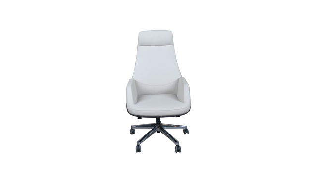 Executive Chair - GW1803A