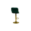 Stool - H009