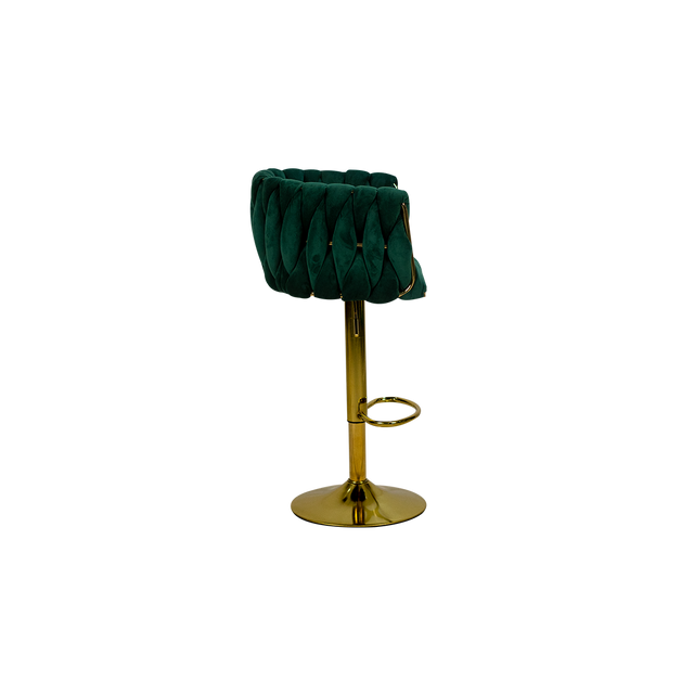 Stool - H009