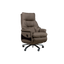 Recliner Sofa Chair - A99