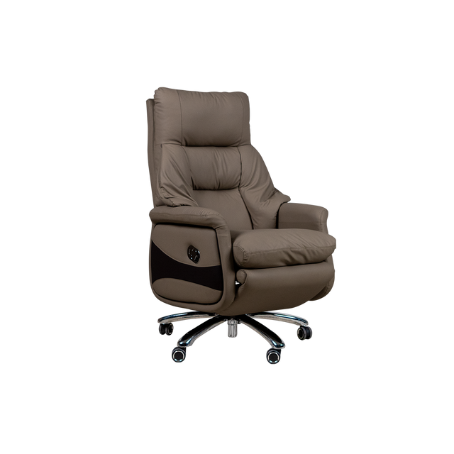 Recliner Sofa Chair - A99