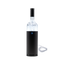 Minimalist LED Wine Bottle Lamp - Q8