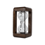 Classic Wooden Sand Clock - 046 - Office Empire