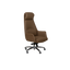 Executive Chair - Y888-A