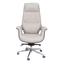 Cresta Revolving Chair - 769-A