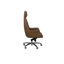 Executive Chair - Y888-A
