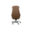Executive Chair - Y888-A